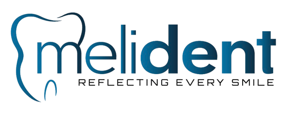 Melident