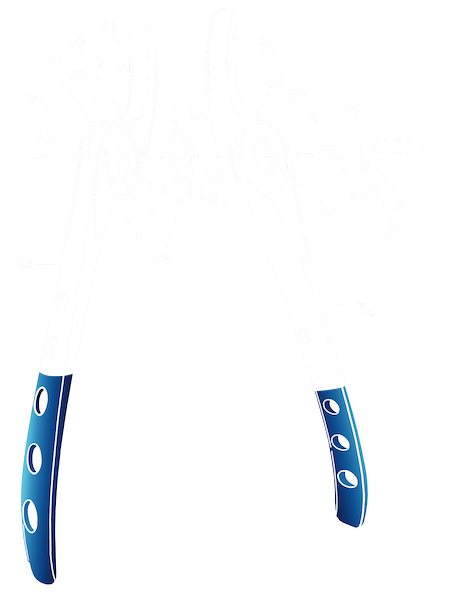 FRINGS Patent Drawing