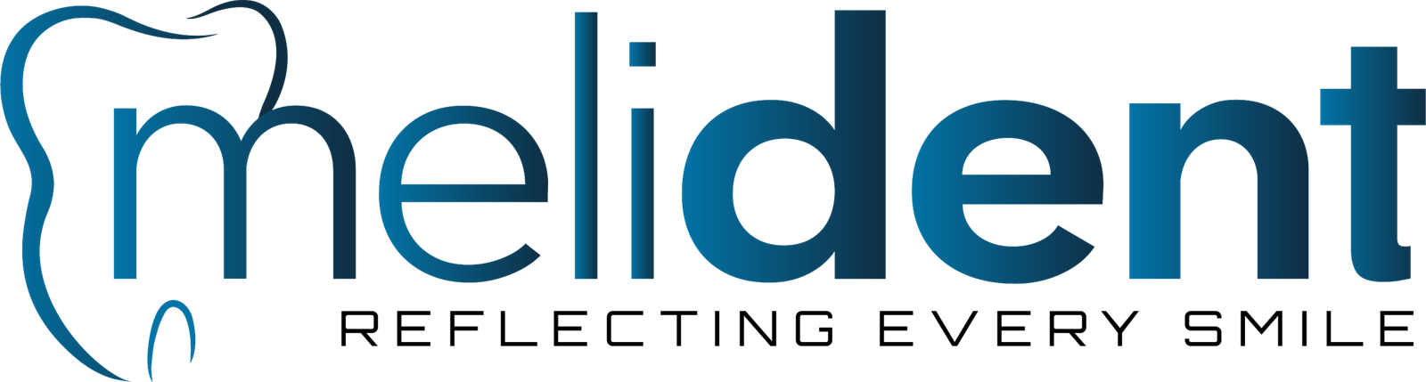 Melident