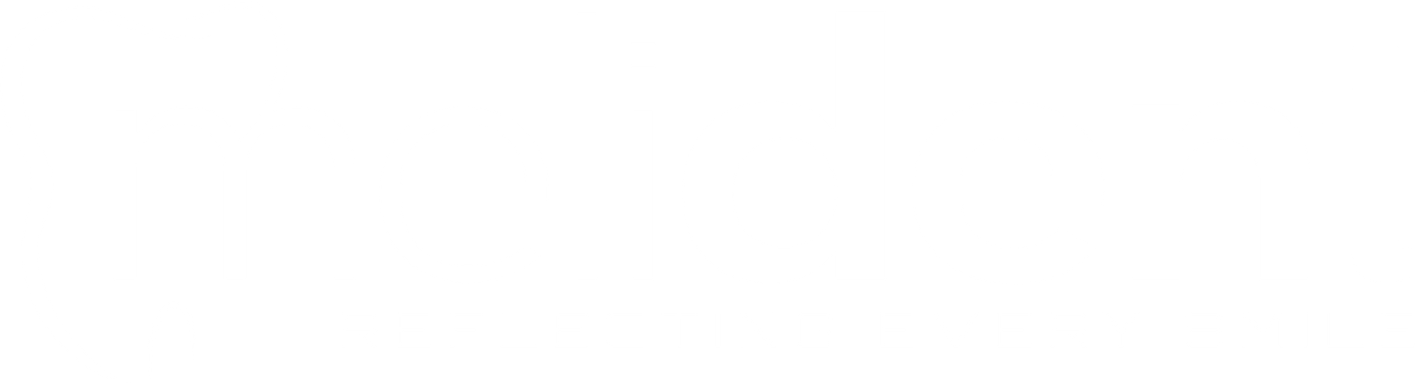 Melident Logo