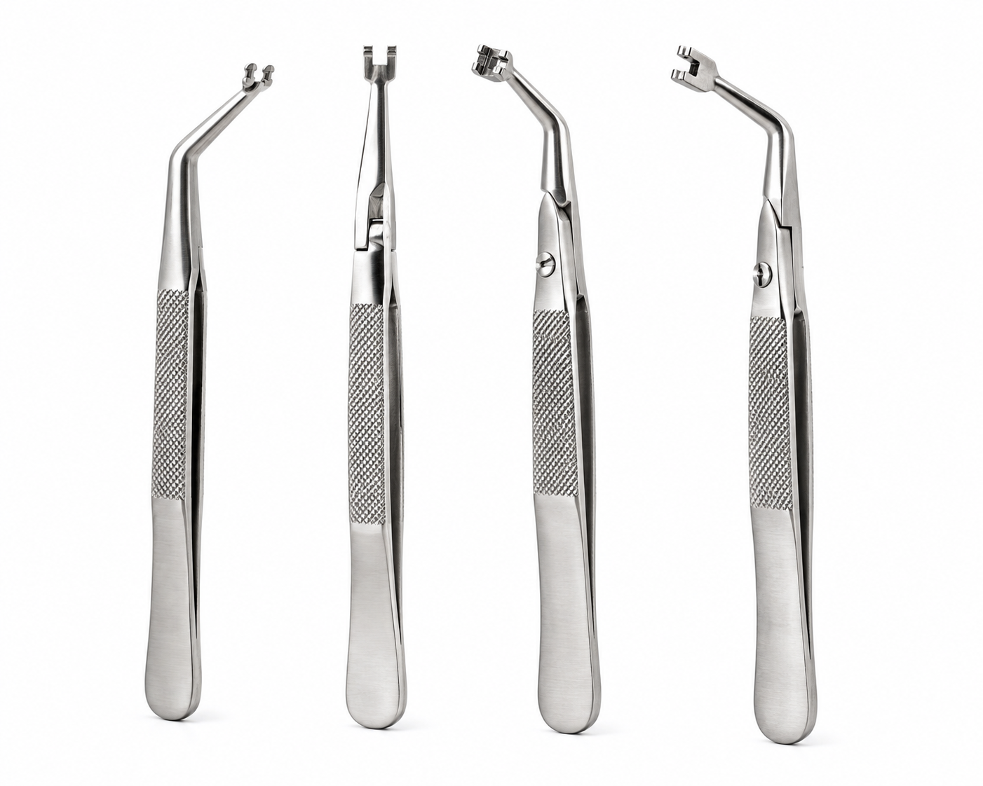 bracket holders bracket holders