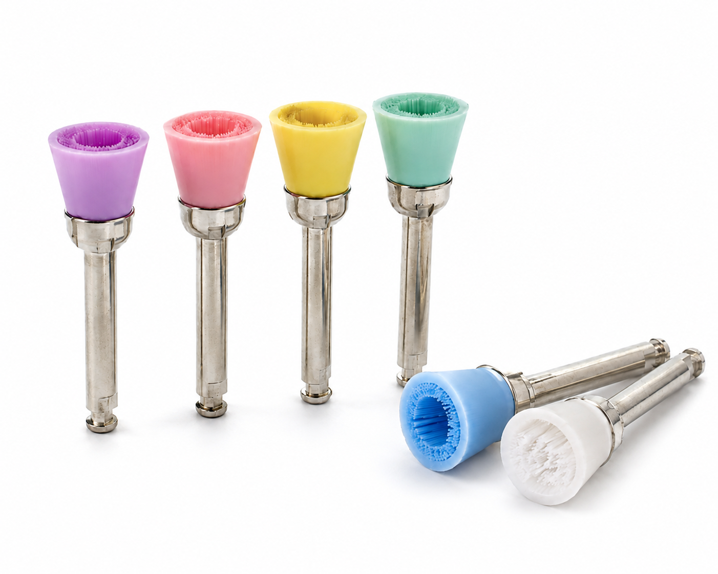 prophylaxis brushes prophylaxis brushes
