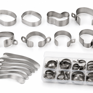 matrix bands