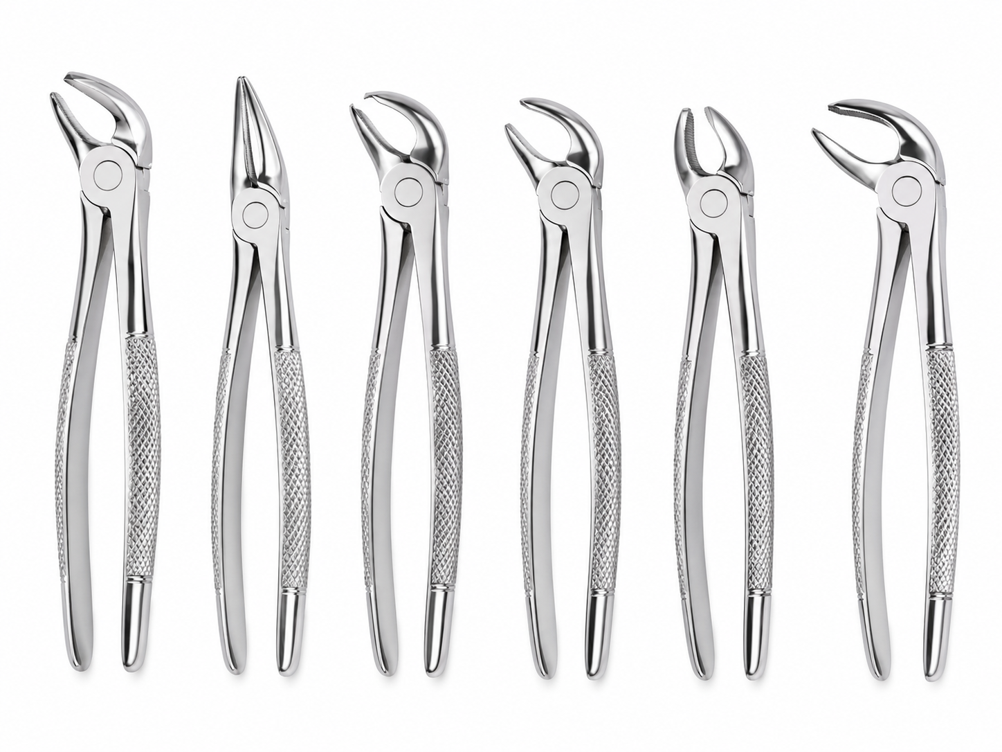 surgical forceps surgical forceps