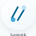 04 surgical implantology