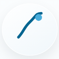06 endodontic